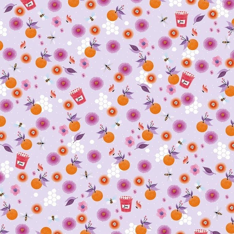 Janod, Multi, Tukan, zestaw kreatywny, 11 dekoracji