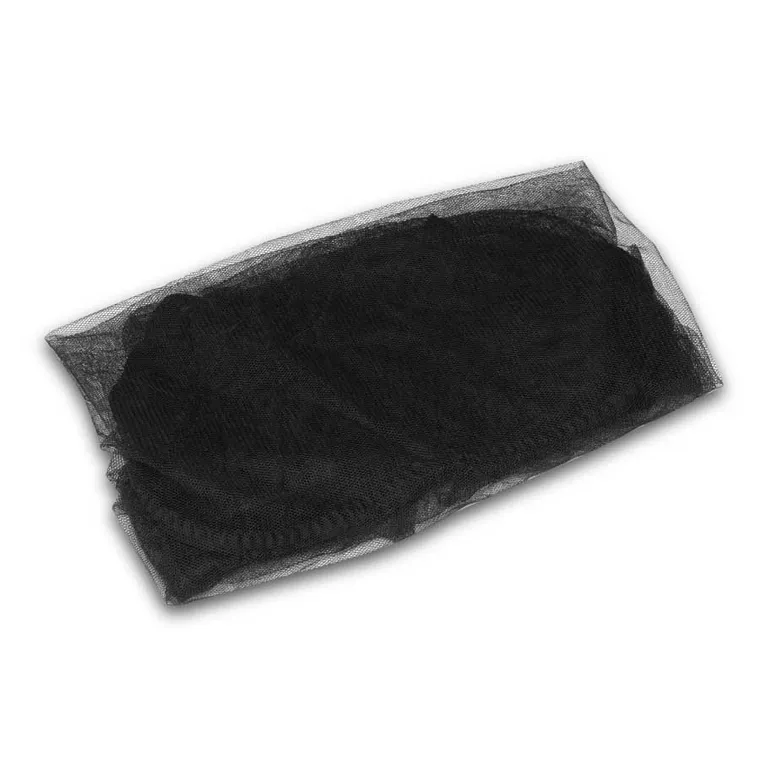 Lionelo, Amber, wózek wielofunkcyjny, 3w1, Grey Graphite