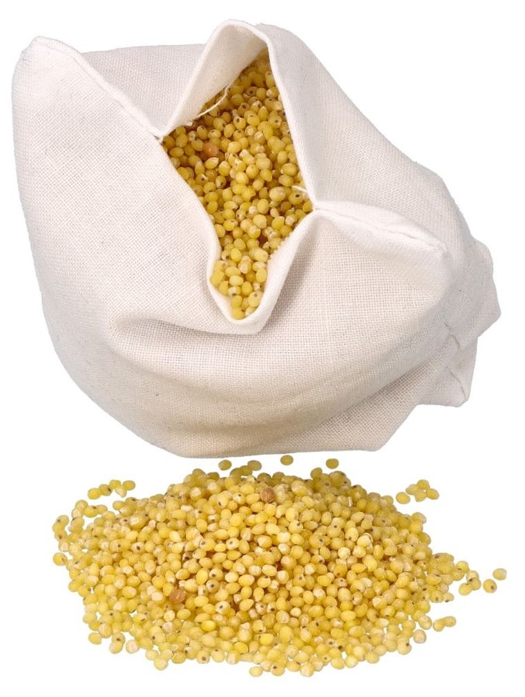 Mom's Care, Emocje, woreczki sensoryczne