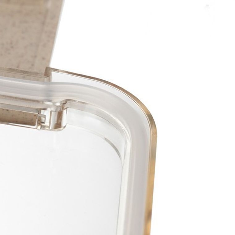 Ruhhy, lunchbox, 750 ml