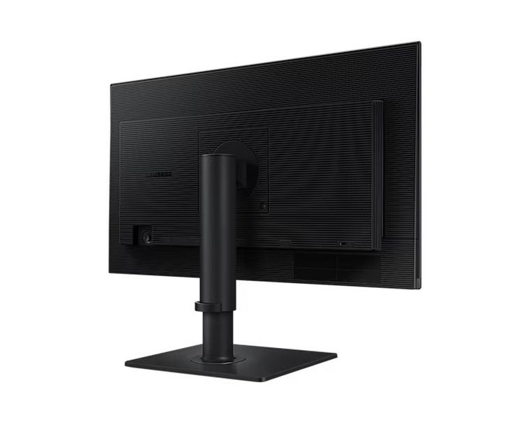 Samsung, monitor, 27 cali, S40GD