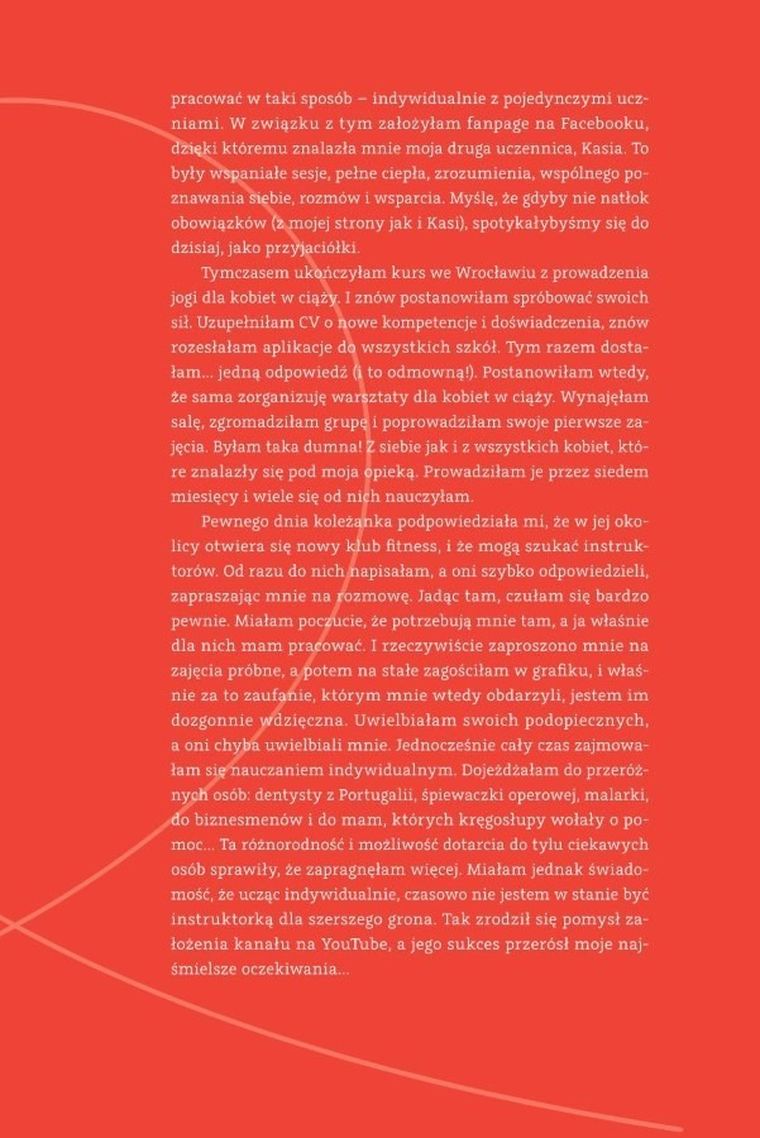 Wystarczająco dobra