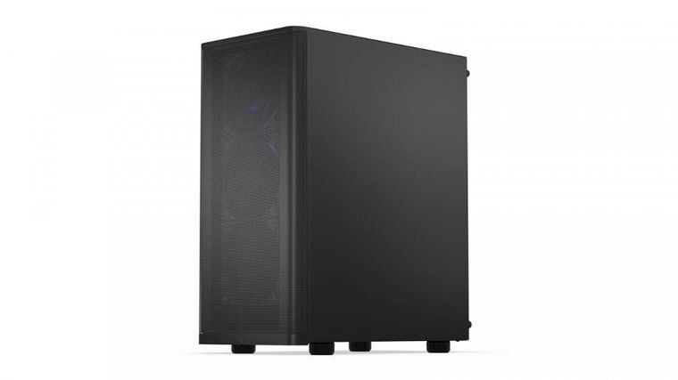 Endorfy, obudowa komputerowa, Ventum 200 Air