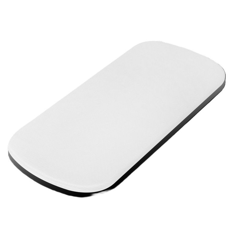 Lionelo, Amber Plus, wózek wielofunkcyjny 2w1, Green Forest