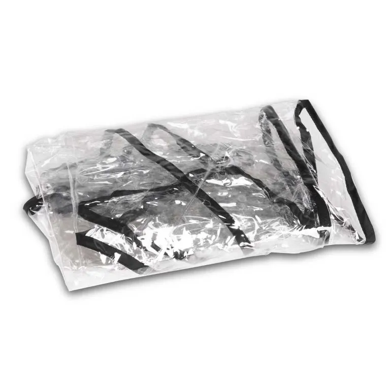 Lionelo, Amber, wózek wielofunkcyjny, 3w1, Grey Graphite