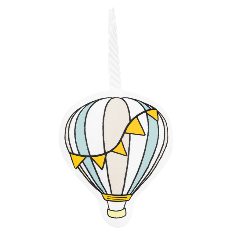 Lionelo, Dalia Set, krzesełko do karmienia, 4w1, Grey Stone Natural