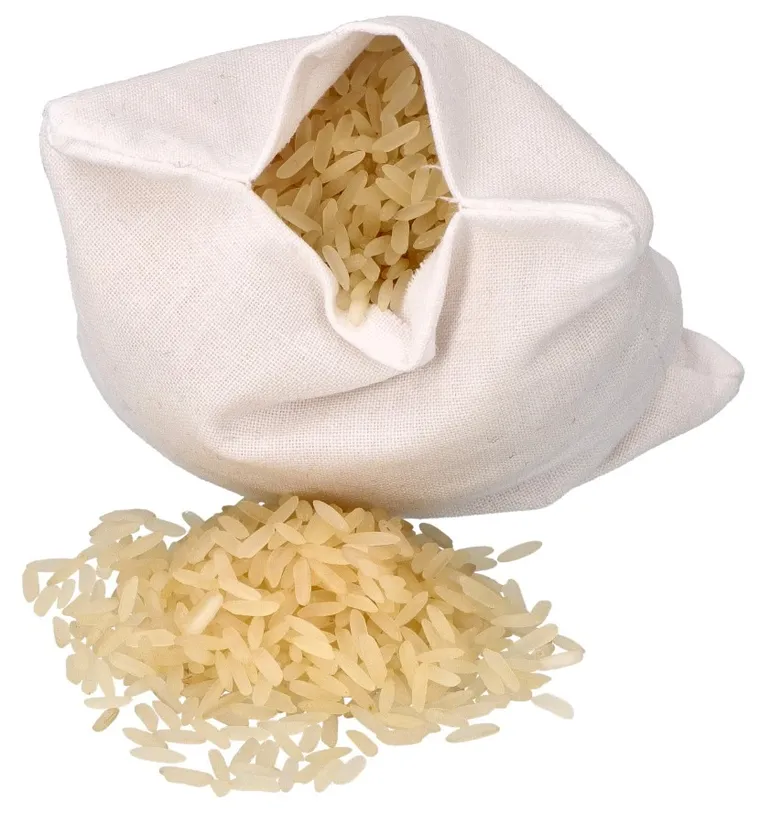 Mom's Care, Emocje, woreczki sensoryczne