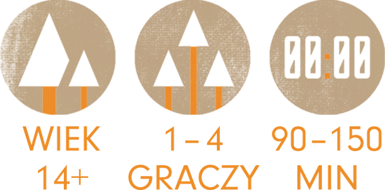 Portal Games, Galactic Cruise, gra kooperacyjna