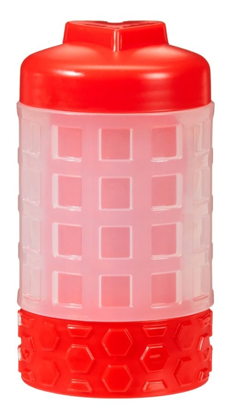 Wonder Factory, Never Dry Dough, masa plastyczna w tubie, 1 szt.