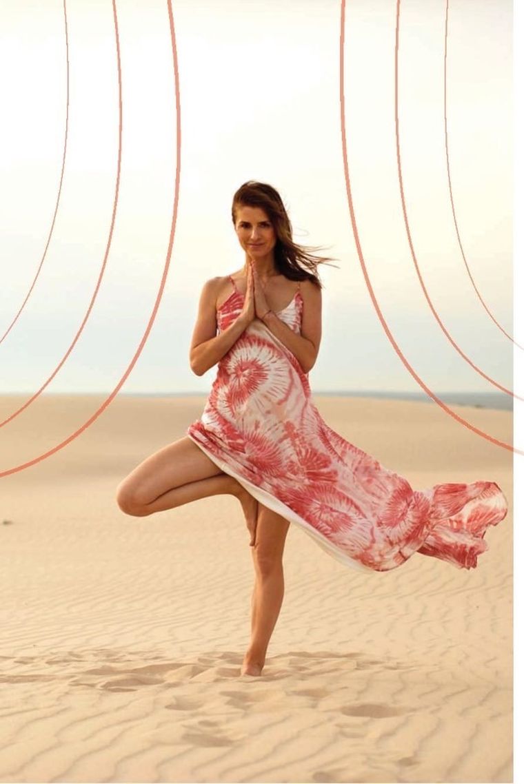 Wystarczająco dobra