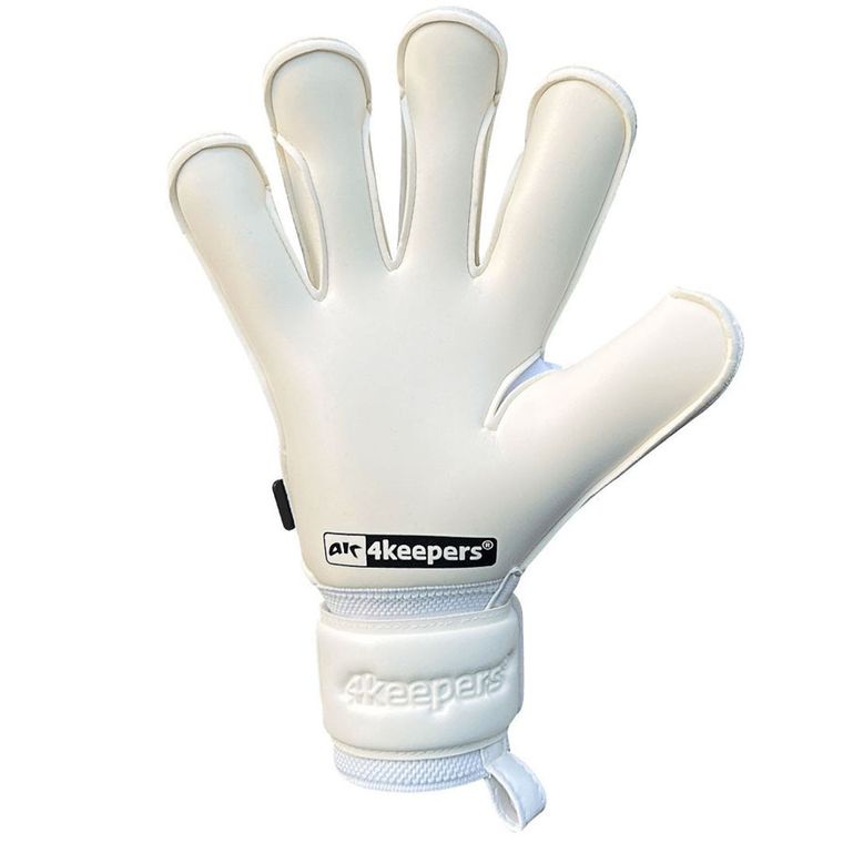 4keepers, rękawice, Champ Carbo VII HB S994125, rozmiar 10