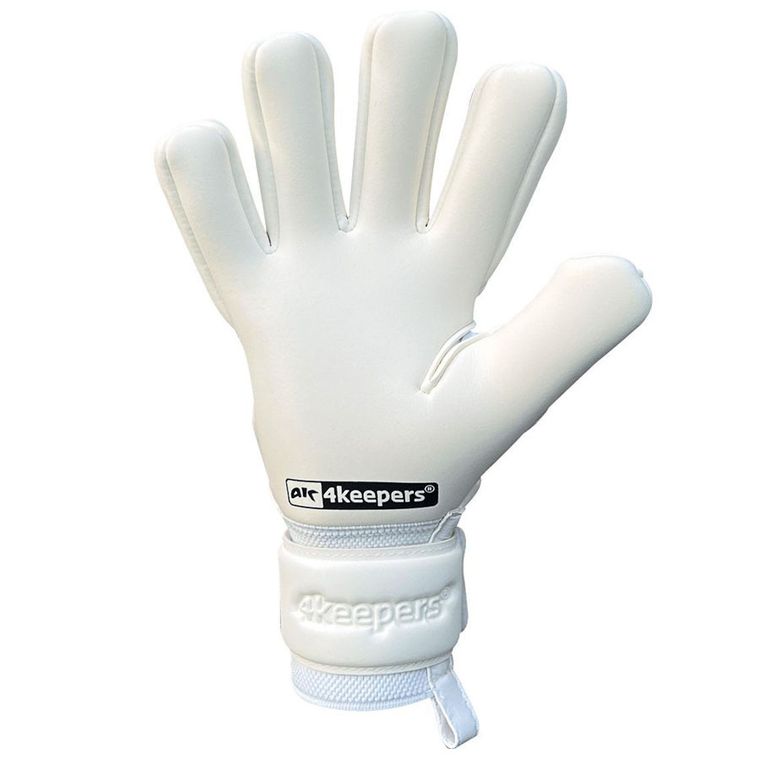 4keepers, rękawice, Champ Champ Gold VII NC S994185, rozmiar 10