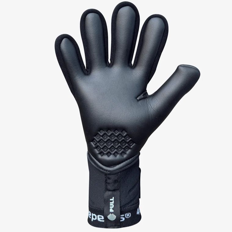 4keepers, rękawice piłkarskie, Elite Drake NC S1028409, rozmiar 10,5