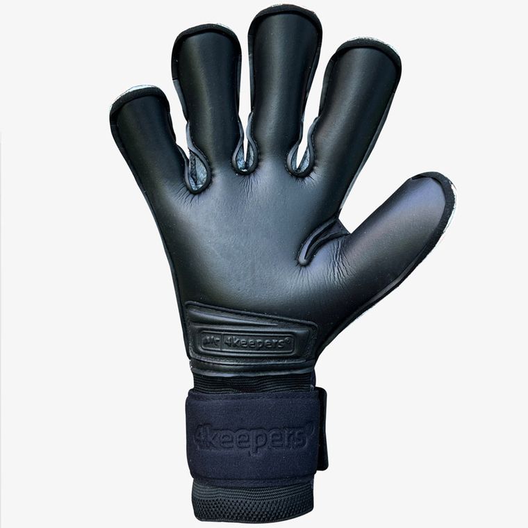4keepers, rękawice piłkarskie, Force V3.25 RF 2G, rozmiar 8,5