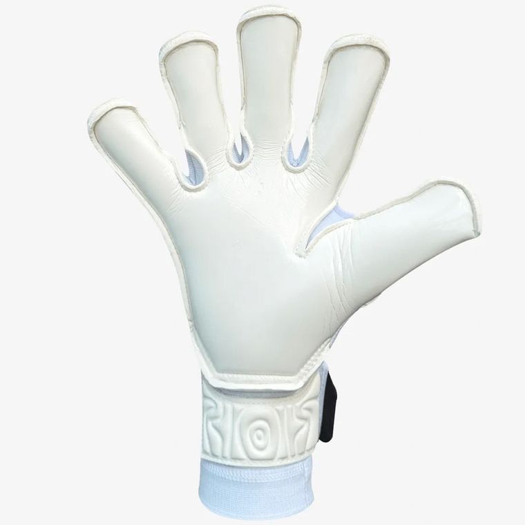 4keepers, rękawice piłkarskie, Soft Arbor RF2G S1028437, rozmiar 9
