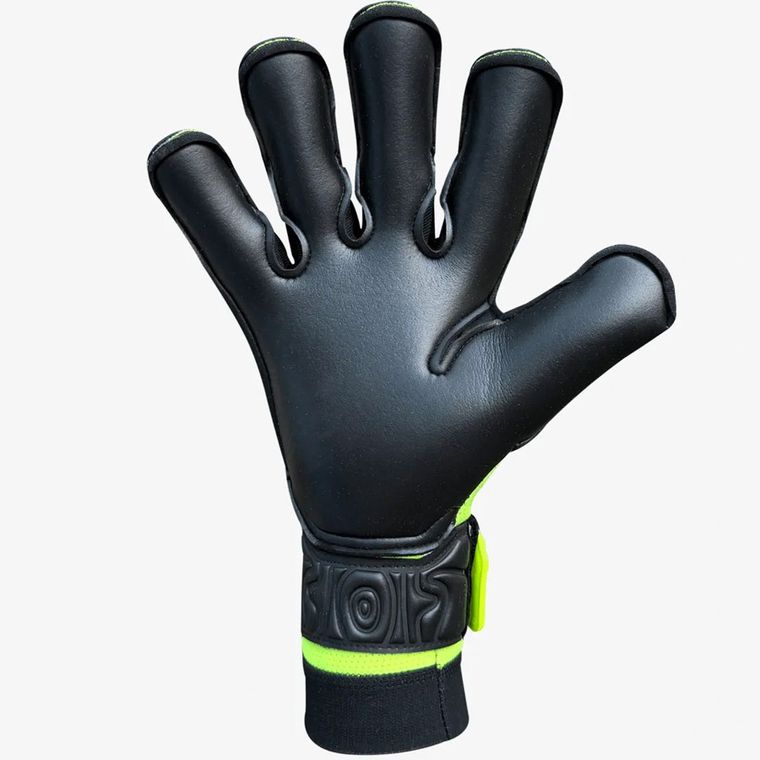 4keepers, rękawice piłkarskie, Soft Vein RF2G S1028643, rozmiar 10,5