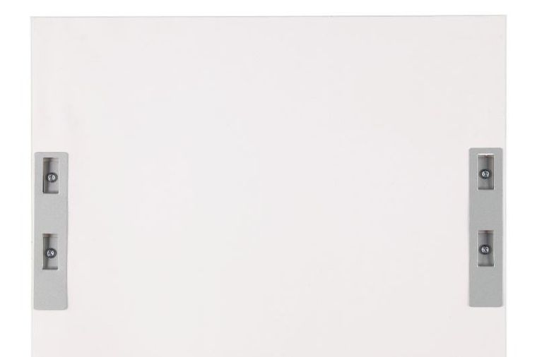 4living, lustro ścienne w ramie MDF, 34-94 cm