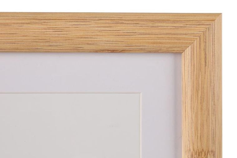 4living, Nara, ramka na duże zdjęcia, 15-20 cm i 20-25 cm