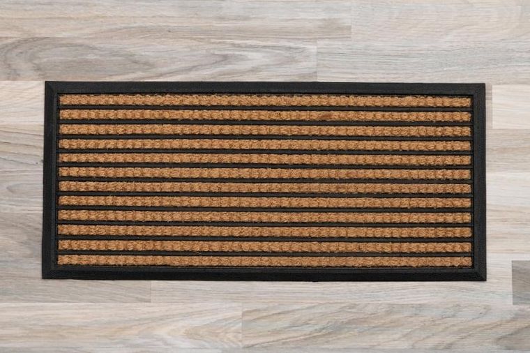 4living, wycieraczka podłużna, Solana, 45-100 cm