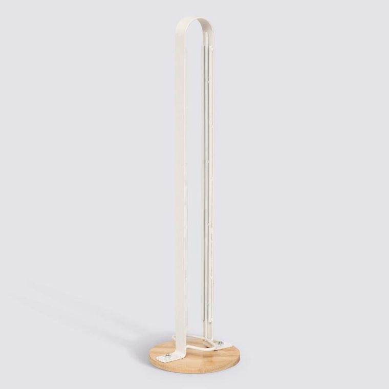 5five Simply Smart, Balm, stojak na kapsułki Nespresso, 11-40,5 cm