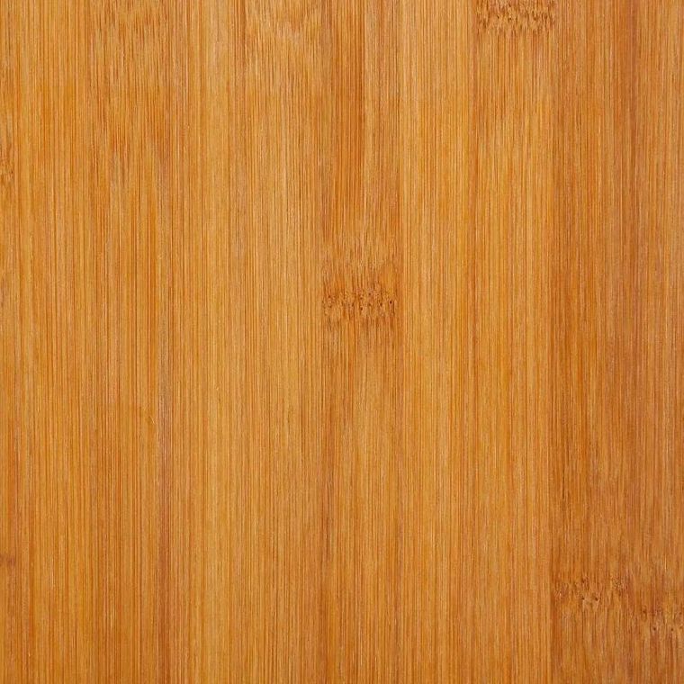 5five Simply Smart, bambusowa stolnica, deska do krojenia 2w1, z rantem, 45-34,3-5 cm