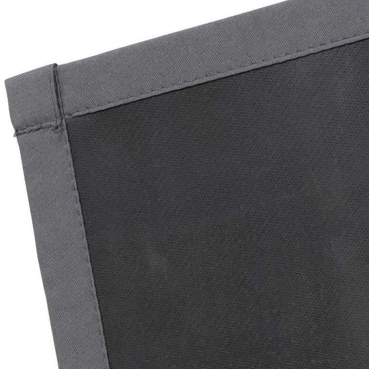 5five Simply Smart, chodnik do przedpokoju, pleciony, 75-45 cm