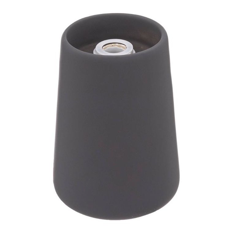 5five Simply Smart, Cocoon, dozownik na mydło w płynie