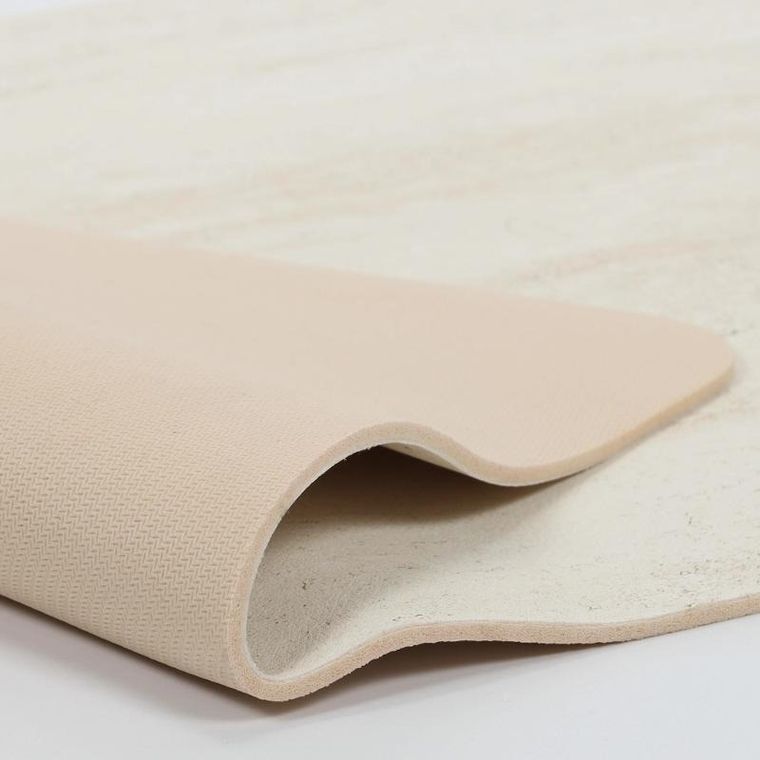 5five Simply Smart, Easy, mata łazienkowa, diatomitowa, 45-75 cm