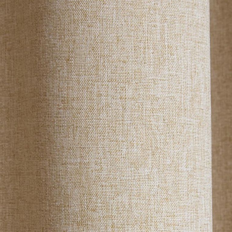 5five Simply Smart, Easy, zasłona prysznicowa, 180-180 cm
