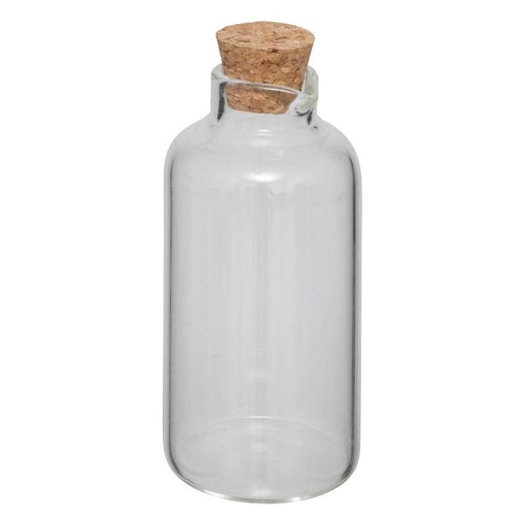 5five Simply Smart, Harmony, butelki na olej i ocet, 2 karafki, 300 ml