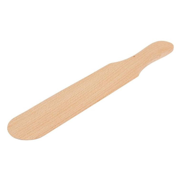 5five Simply Smart, Harmony, patelnia do naleśników z łopatką, 26,6 cm