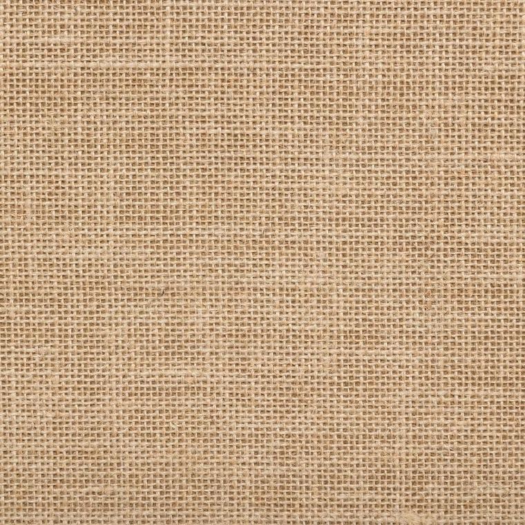 5five Simply Smart, Juta, podłużna pufa, składana, 31-31 cm