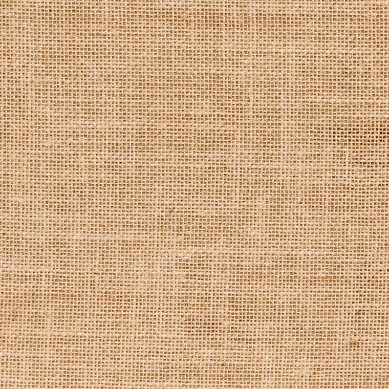 5five Simply Smart, Juta, pufa składana, 31-31 cm