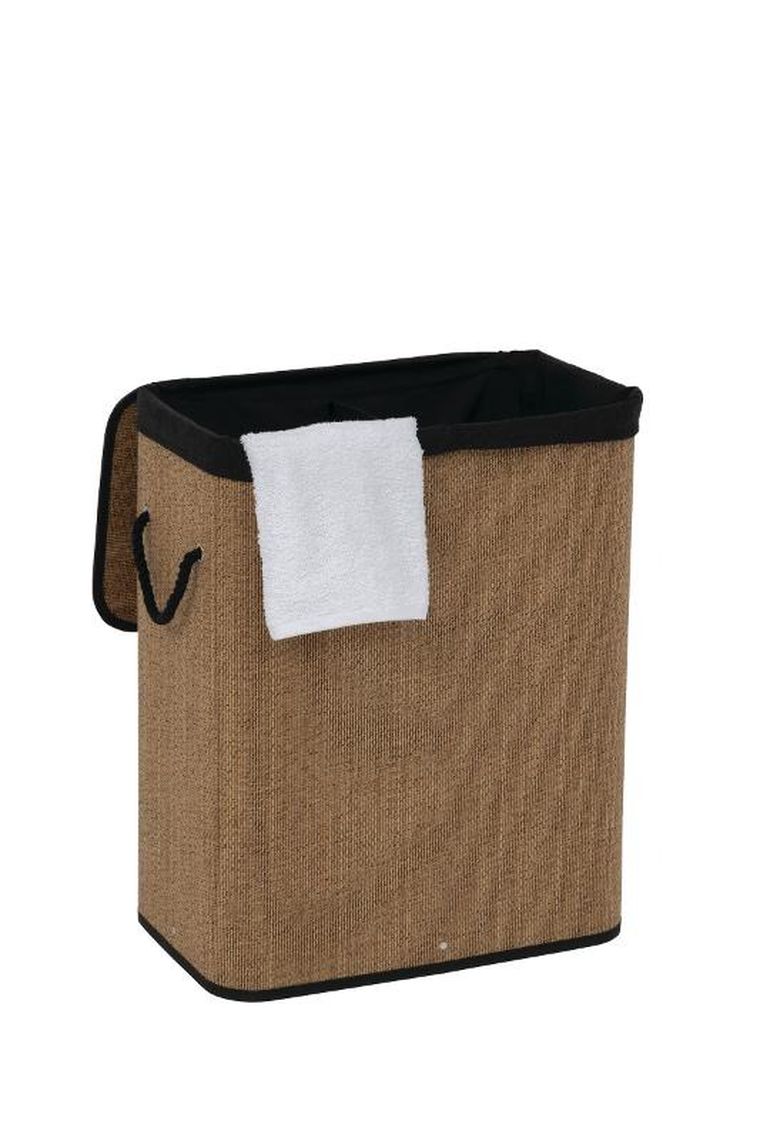 5five Simply Smart, kosz na pranie, Luxe, 100 l