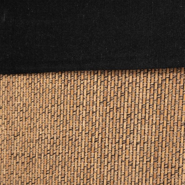 5five Simply Smart, kosz na pranie narożny, Luxe, 48 l