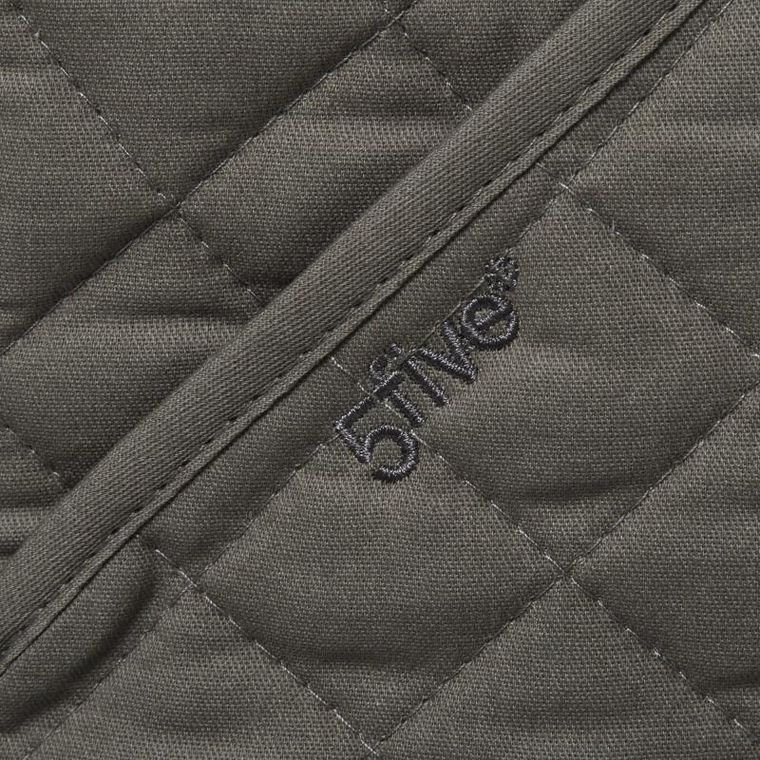 5five Simply Smart, łapka kuchenna, 18-20,6 cm