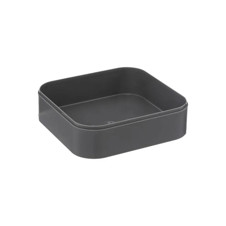 5five Simply Smart, lunchbox, hermetyczne zamknięcie, 1.5 l