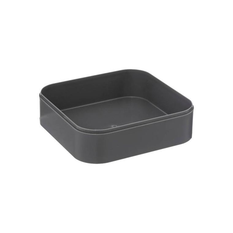 5five Simply Smart, lunchbox, hermetyczne zamknięcie, 1.5 l