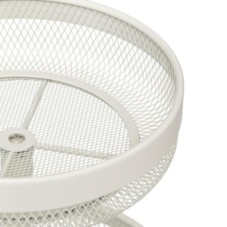 5five Simply Smart, Mayaj, koszyk na owoce, 30-31 cm