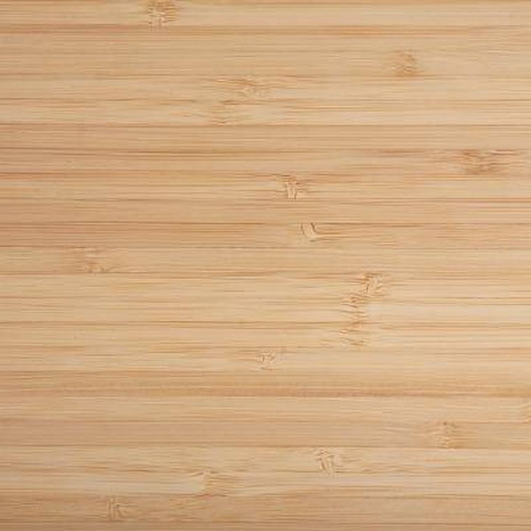 5five Simply Smart, miska szklana na sałatkę, 2,5l, z bambusową pokrywką