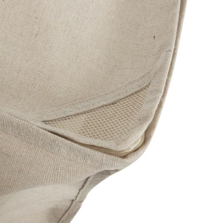 5five Simply Smart, organizer do szafy, Dressy, 60-45 cm