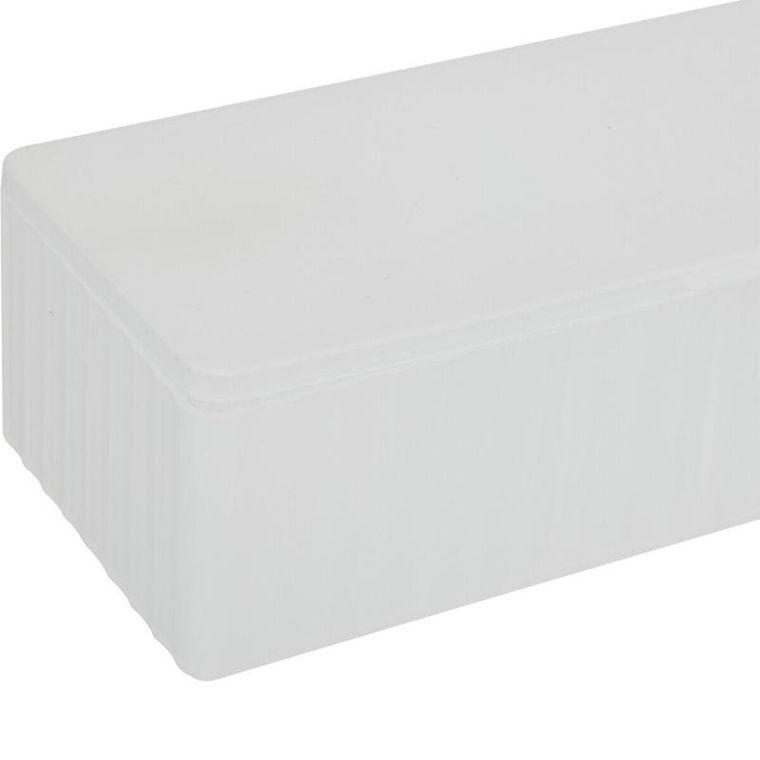 5five Simply Smart, organizer na kable, Cover, 27,5-10-6,5 cm