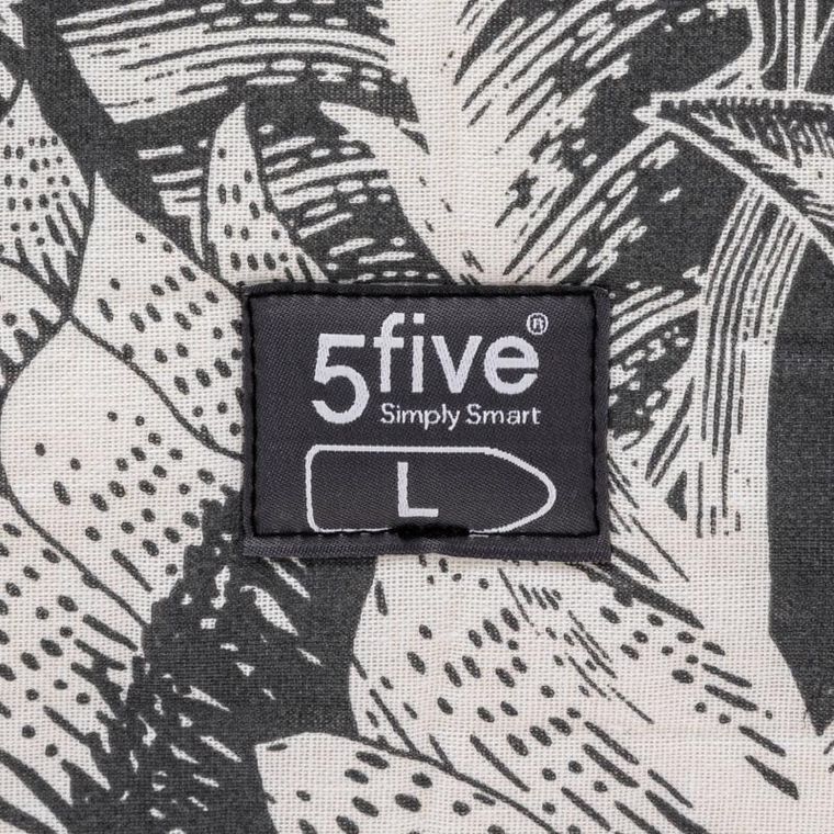 5five Simply Smart, pokrowiec na deskę do prasowania