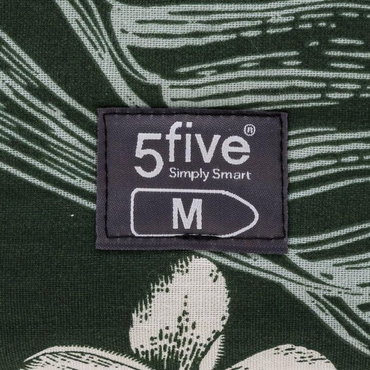 5five Simply Smart, pokrowiec na deskę do prasowania