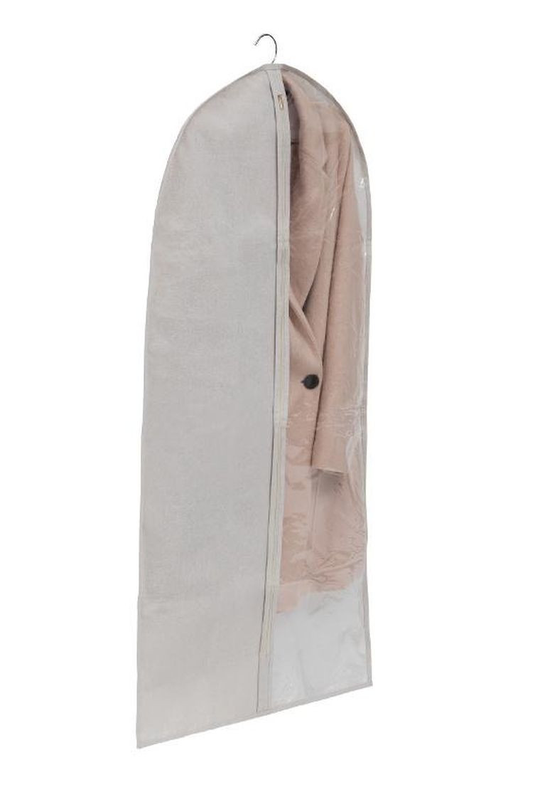 5five Simply Smart, pokrowiec na ubrania, Dressy, 115-58 cm