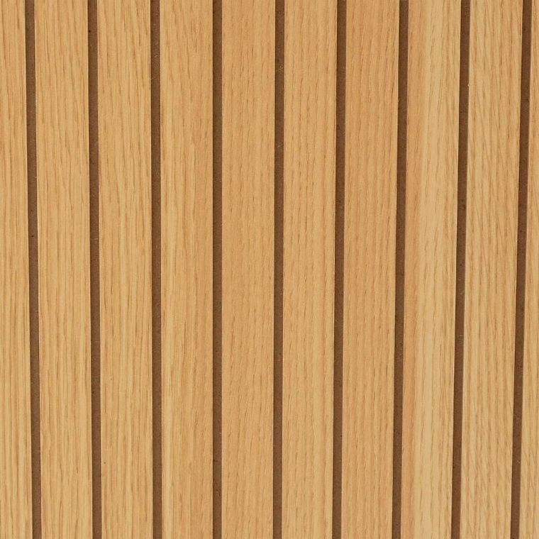 5five Simply Smart, regał otwarty niski, Tasso, 68.5-32-68.5 cm