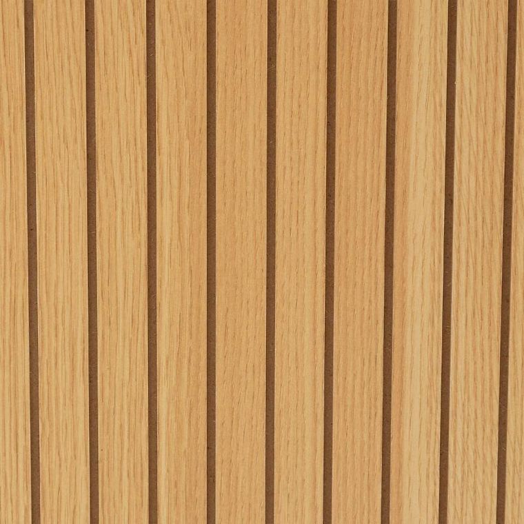 5five Simply Smart, regał otwarty, Tasso, 68.5-32-102 cm