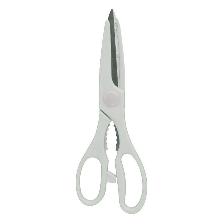 5five Simply Smart, Sensia, blok na 4 noże i nożyczki, 6 elementów