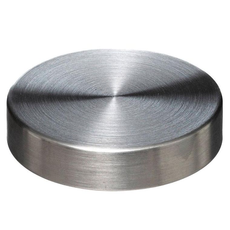 5five Simply Smart, słoik na ciastka, pierniki, home, szklany