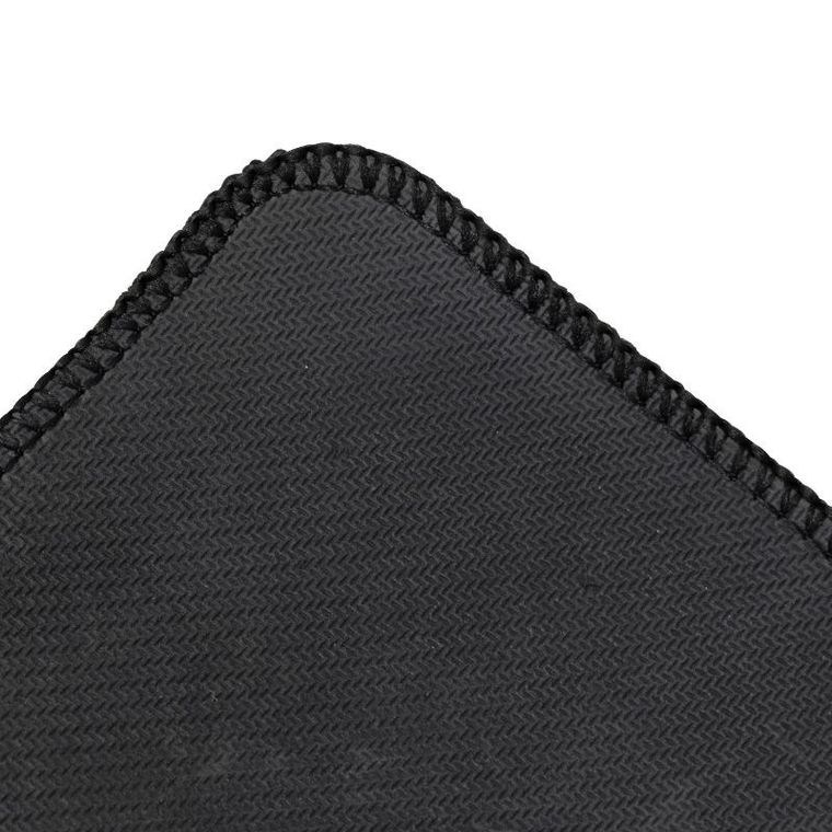 5five Simply Smart, Soft, chodnik do kuchni, 60-40 cm